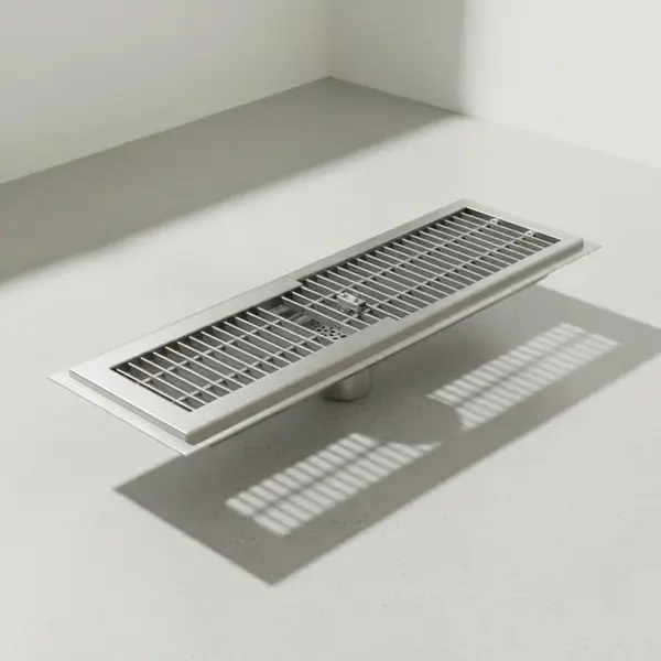 IMC/Teddy SEC-CFT-3084-SG-ADA