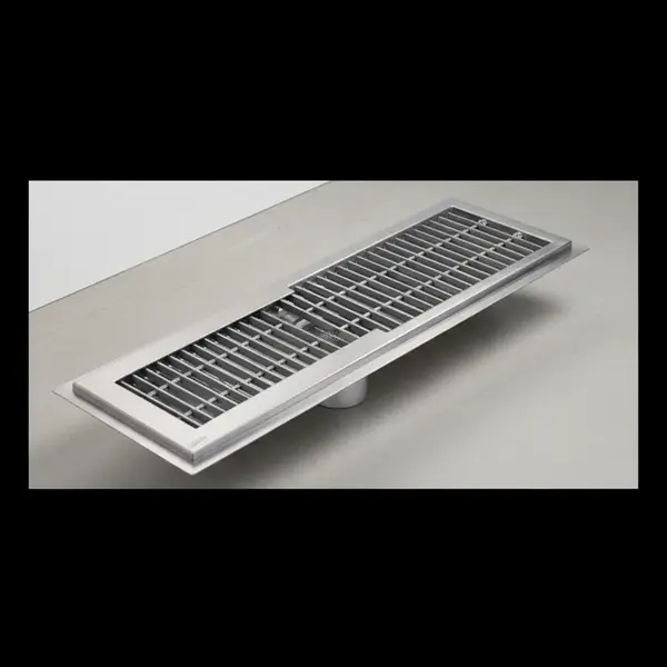 IMC/Teddy SEC-CFT-3084-SGAS