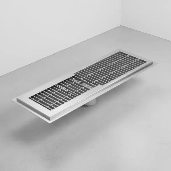 IMC/Teddy SEC-CFT-3084-SQ