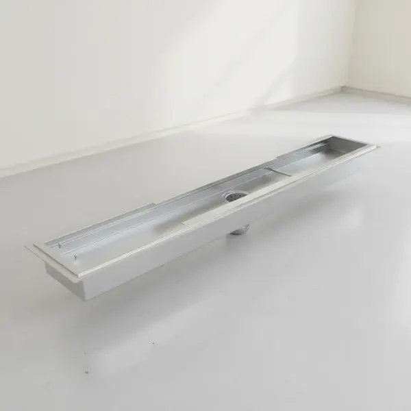 IMC/Teddy SEC-CFT-3096