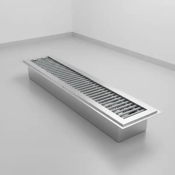 IMC/Teddy SEC-CFT-3096-PFG