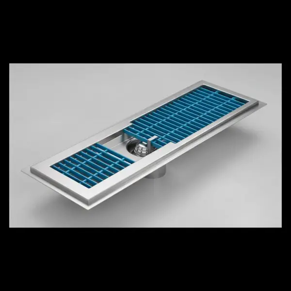 IMC/Teddy SEC-CFT-3096-PFG-ADA