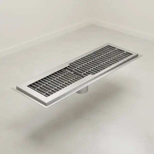 IMC/Teddy SEC-CFT-3096-SG