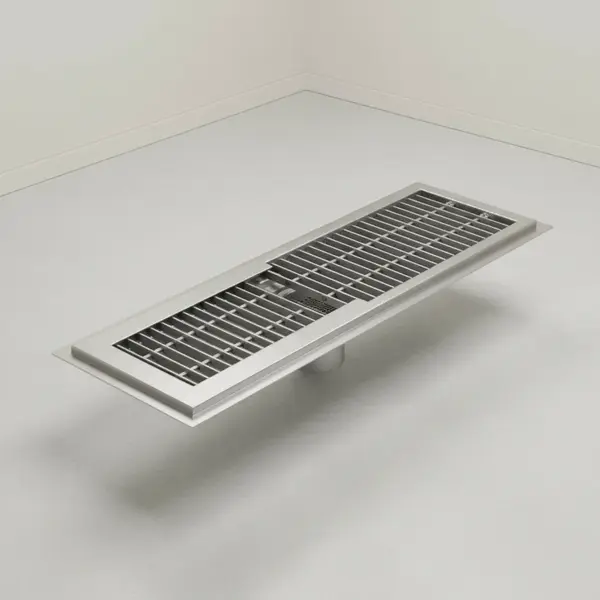 IMC/Teddy SEC-CFT-3096-SG-ADA