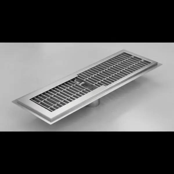 IMC/Teddy SEC-CFT-3096-SGAS