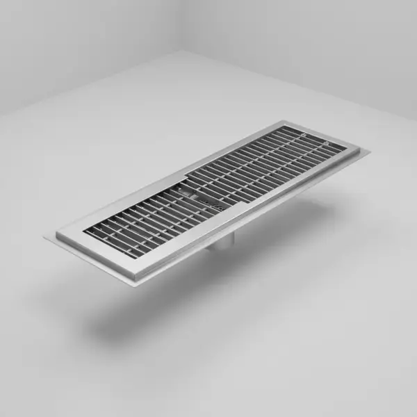 IMC/Teddy SEC-CFT-3096-SQ