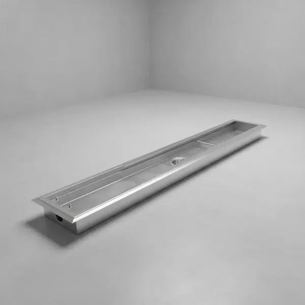 IMC/Teddy SEC-CFT12-11