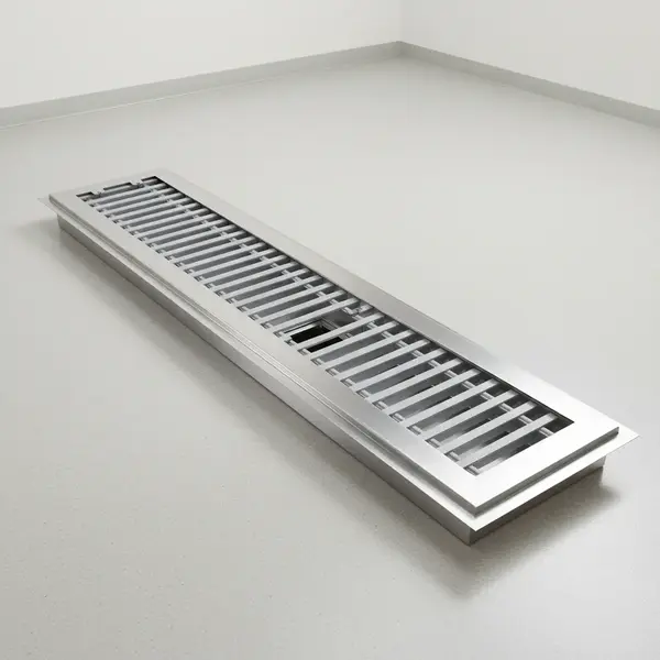 IMC/Teddy SEC-CFT12-11-PFG