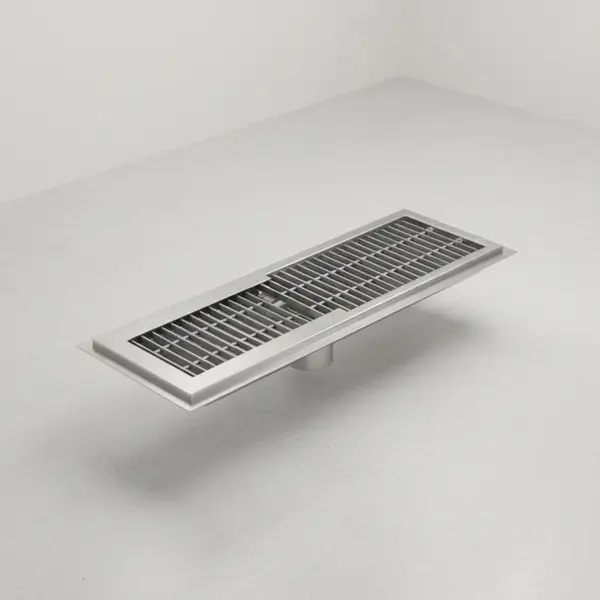 IMC/Teddy SEC-CFT12-11-SG