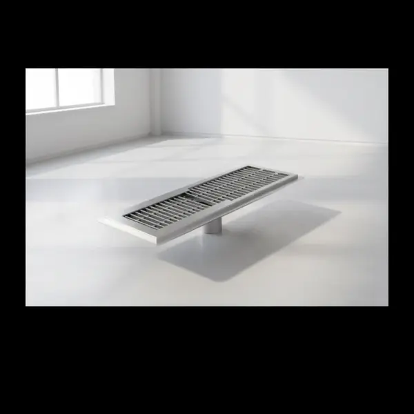 IMC/Teddy SEC-CFT12-11-SG-ADA