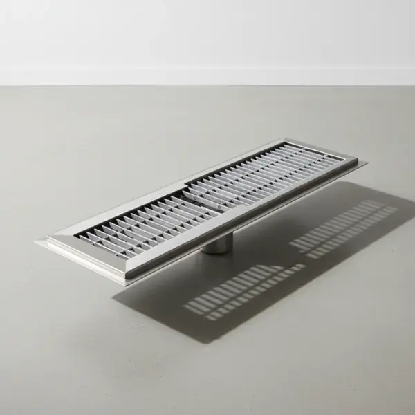 IMC/Teddy SEC-CFT12-11-SGAS