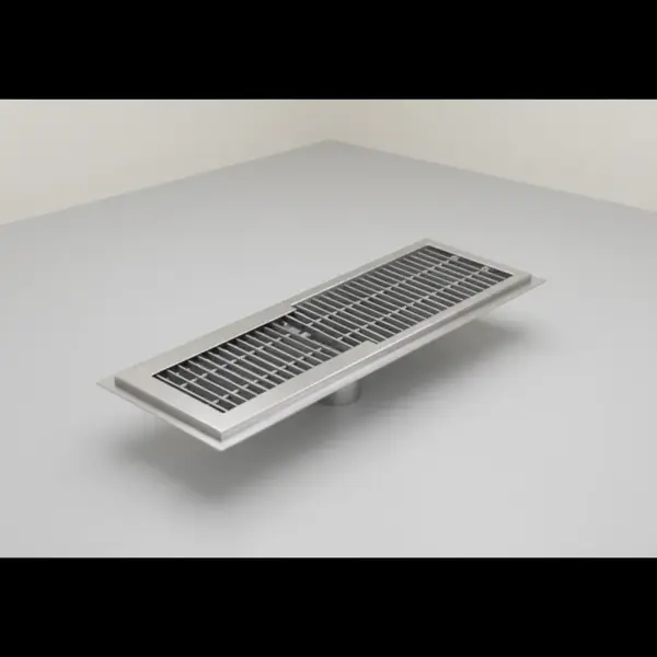 IMC/Teddy SEC-CFT12-11-SQ