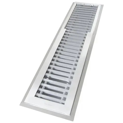 IMC/Teddy SEC-CFT12-12-PFG