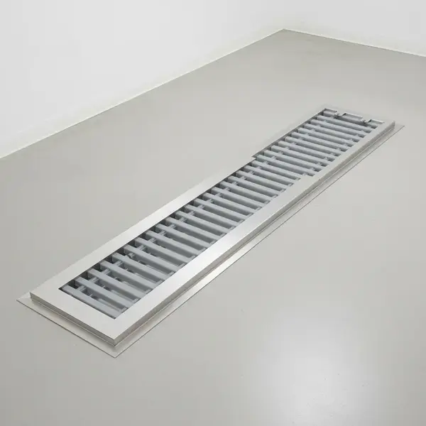 IMC/Teddy SEC-CFT12-12-PFG