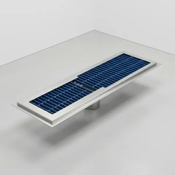 IMC/Teddy SEC-CFT12-12-PFG-ADA