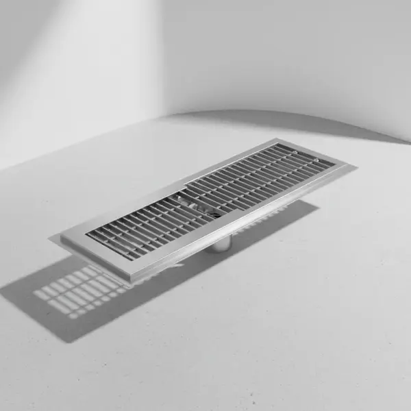 IMC/Teddy SEC-CFT12-12-SG-ADA