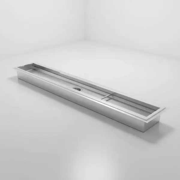 IMC/Teddy SEC-CFT12-13