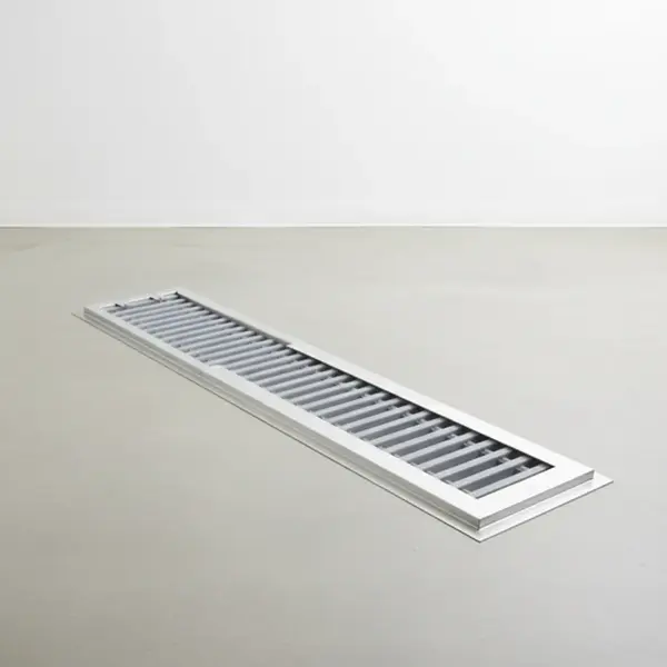 IMC/Teddy SEC-CFT12-13-PFG