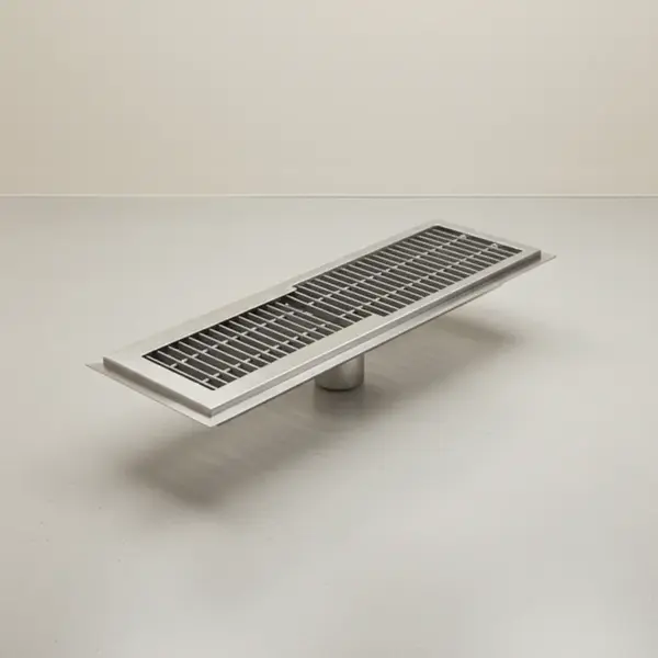 IMC/Teddy SEC-CFT12-13-SG