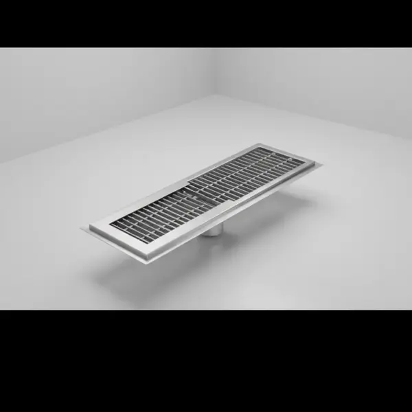 IMC/Teddy SEC-CFT12-13-SG-ADA