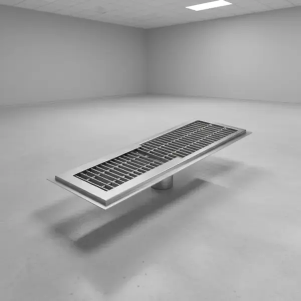 IMC/Teddy SEC-CFT12-13-SGAS