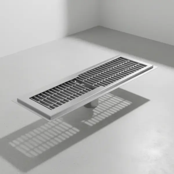 IMC/Teddy SEC-CFT12-13-SQ