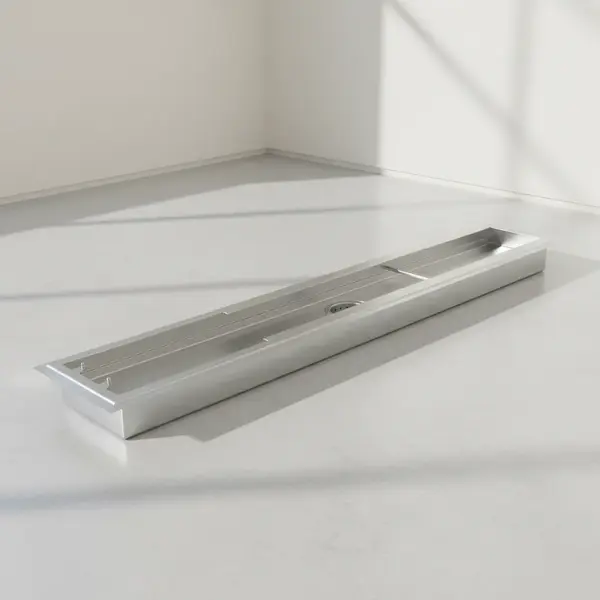 IMC/Teddy SEC-CFT12-14