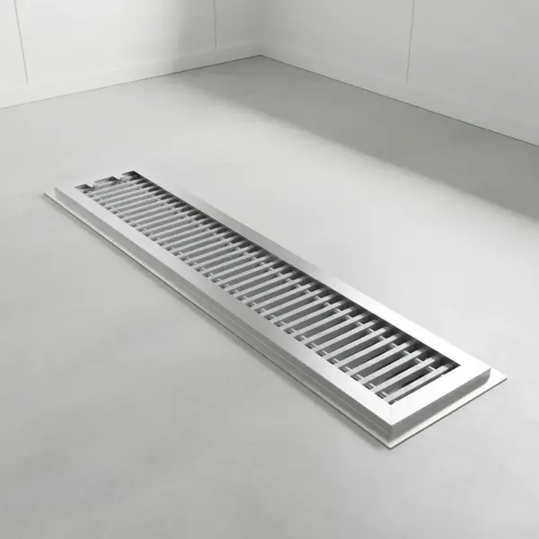 IMC/Teddy SEC-CFT12-14-PFG