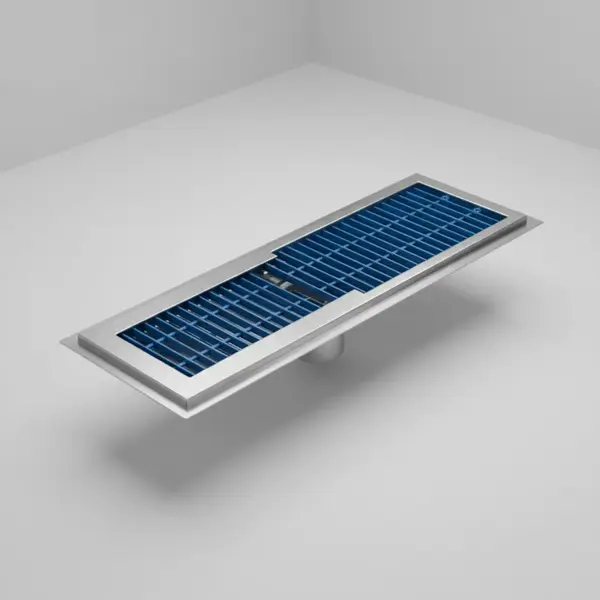 IMC/Teddy SEC-CFT12-14-PFG-ADA