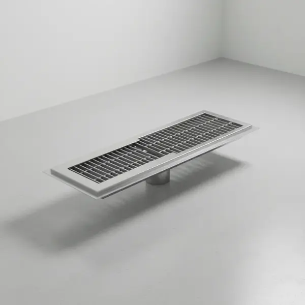 IMC/Teddy SEC-CFT12-14-SG