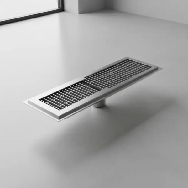 IMC/Teddy SEC-CFT12-14-SG-ADA