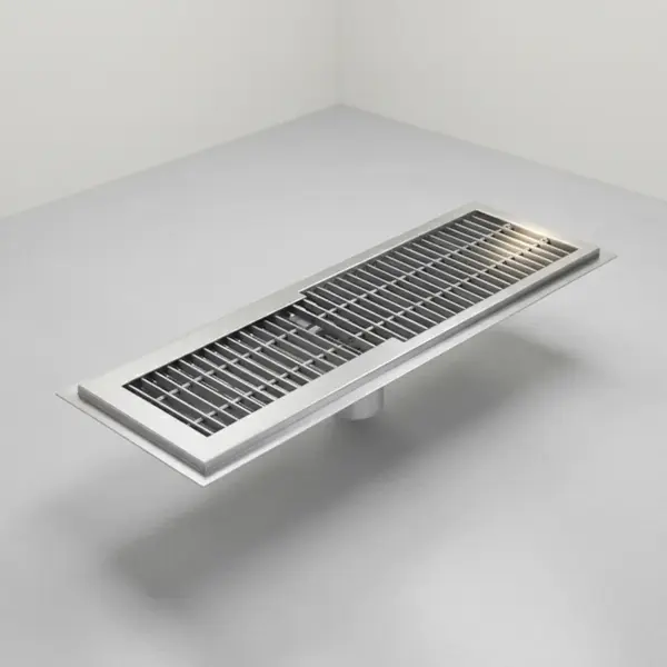 IMC/Teddy SEC-CFT12-14-SGAS