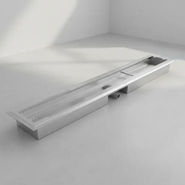 IMC/Teddy SEC-CFT12-15