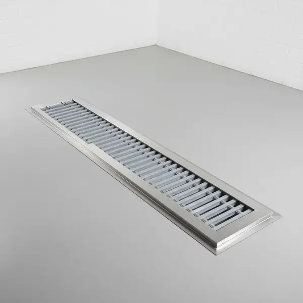 IMC/Teddy SEC-CFT12-15-PFG