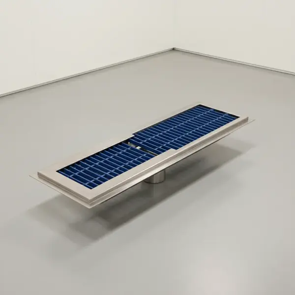 IMC/Teddy SEC-CFT12-15-PFG-ADA