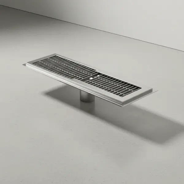 IMC/Teddy SEC-CFT12-15-SG