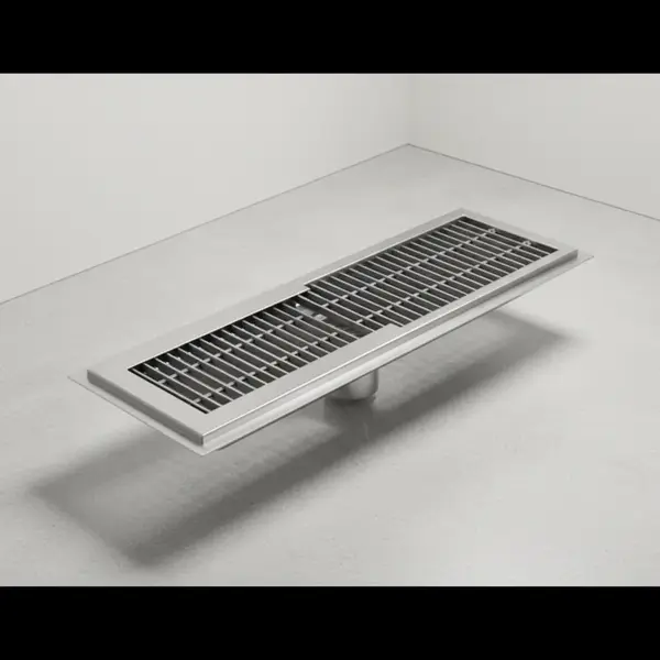 IMC/Teddy SEC-CFT12-15-SG-ADA