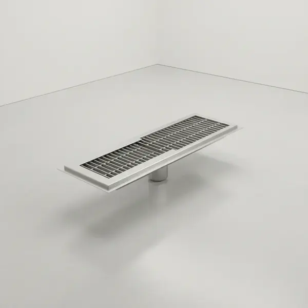 IMC/Teddy SEC-CFT12-15-SGAS