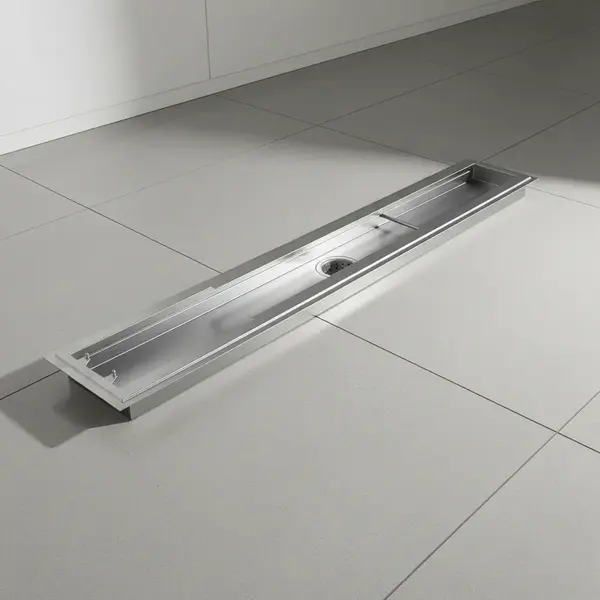 IMC/Teddy SEC-CFT12-16