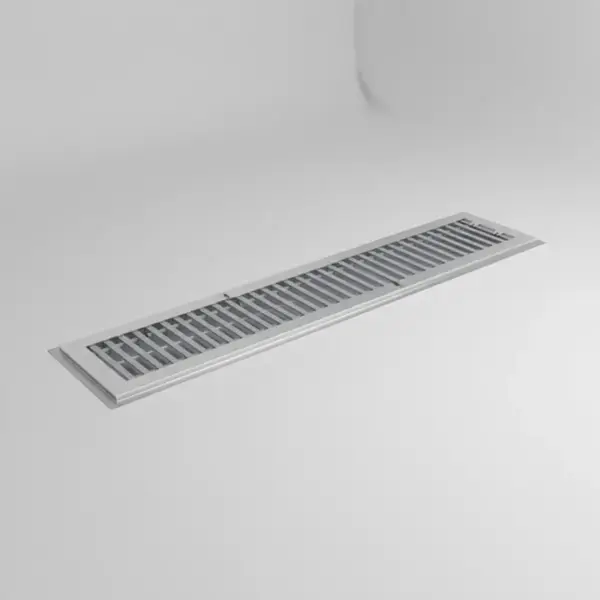 IMC/Teddy SEC-CFT12-16-PFG