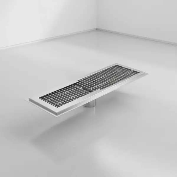 IMC/Teddy SEC-CFT12-16-SG