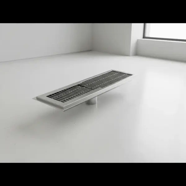 IMC/Teddy SEC-CFT12-16-SGAS