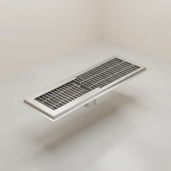 IMC/Teddy SEC-CFT12-16-SQ