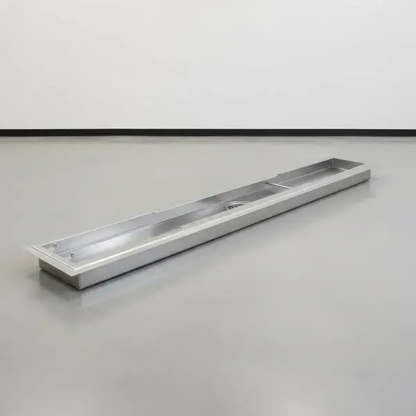 IMC/Teddy SEC-CFT12-17