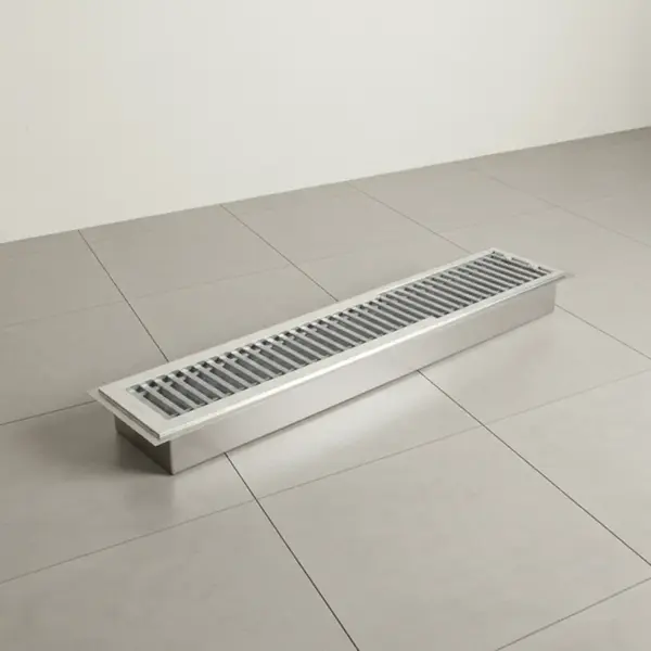 IMC/Teddy SEC-CFT12-17-PFG