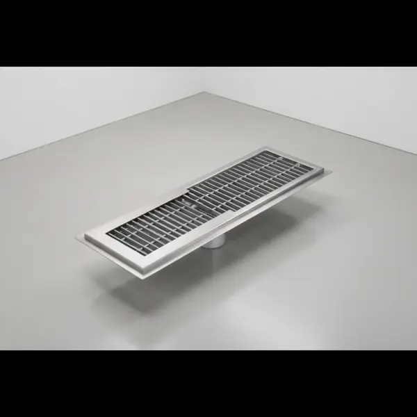 IMC/Teddy SEC-CFT12-17-SG