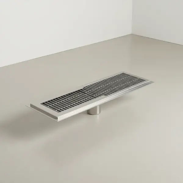 IMC/Teddy SEC-CFT12-17-SG-ADA