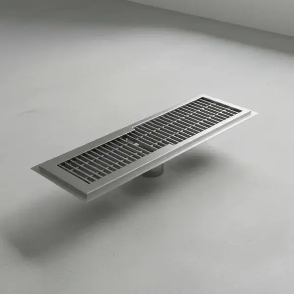 IMC/Teddy SEC-CFT12-17-SGAS