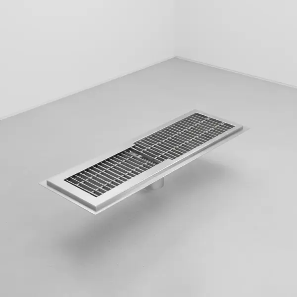 IMC/Teddy SEC-CFT12-17-SQ