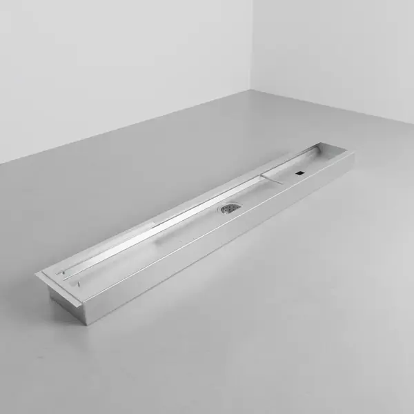 IMC/Teddy SEC-CFT12-18